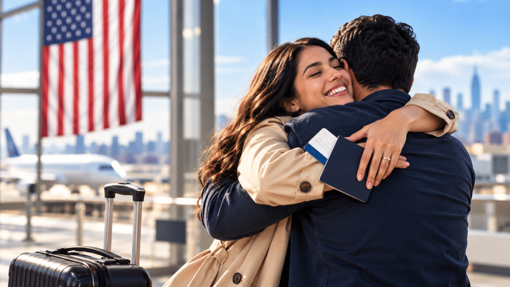Immigration Attorney Queens NY